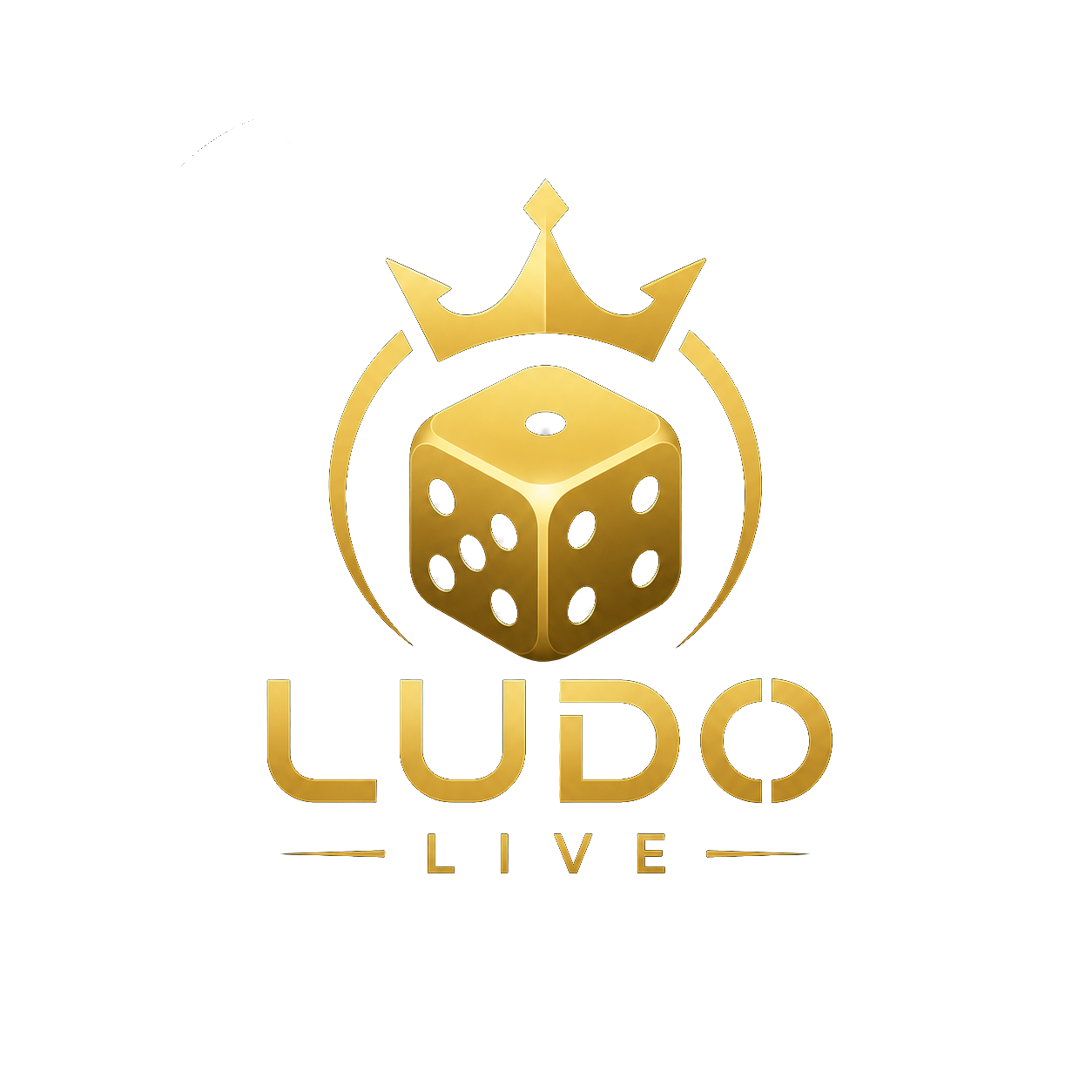 Ludo Live